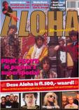 Aloha 2001 nr. 09.2